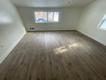 Photos by Carlino Contracting LLC