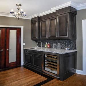 Bellari Home Remodeling