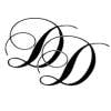 Design Doctors Construction LLC logo