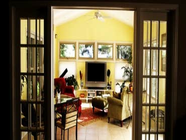 Remodeling Projects by Michael Von Behren Builders Inc