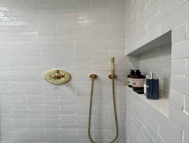Photos by Beresheet Construction and Design #1
