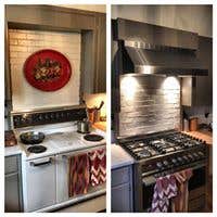 Photos by Hart Interiors #1