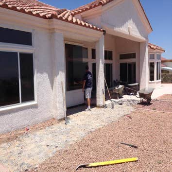 Photos by Chateau Development LLC #1