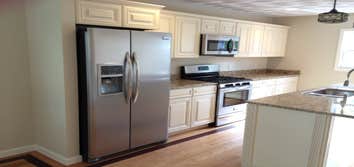 Photos by Rockhouse Construction LLC #2