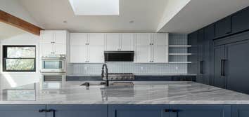 Ae Construction & Remodeling Inc