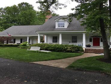 Photos by Capitol Painting Company #1