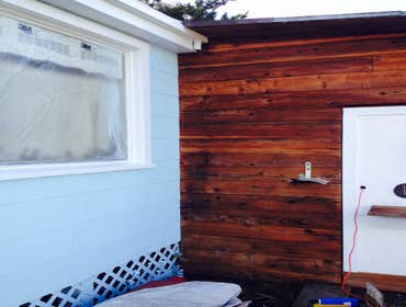 www.calstarpainting.com