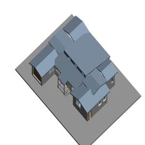 Gww Construction Inc