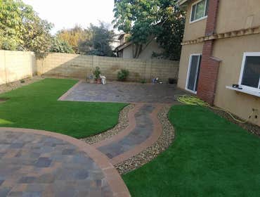 Photos by Greenview Direct Inc #1
