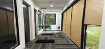 Photos by Ayar Construction #1