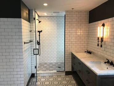 Photos by Envirobuilt Construction #2