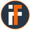 Inform Architecture logo