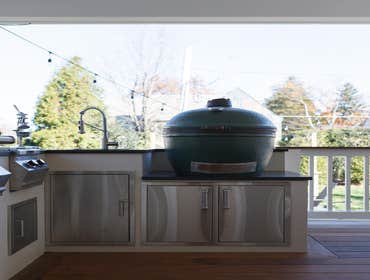 Photos by Radical Renovations LLC #1
