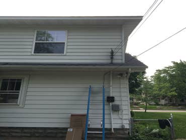 Photos from Friendly Electric LLC