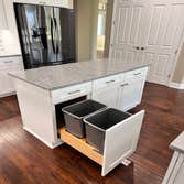 Suncoast Construction & Remodeling