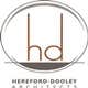 Hereford Dooley Architects logo