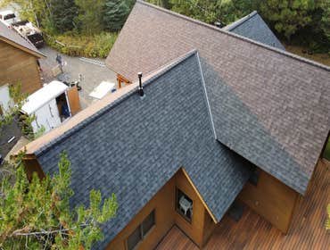 Photos by Rebel Roofing #1