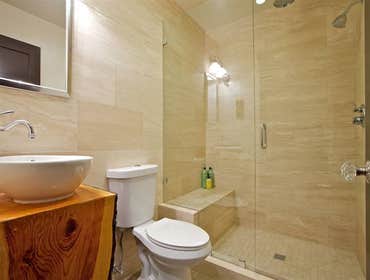 Photos by BD West Construction #1