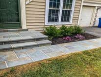 Photos by Goliath Construction #1