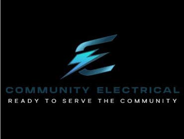 Photos by Community Electrical #3
