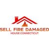 Sell Fire Damaged House Connecticut logo