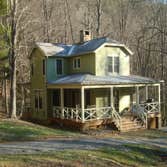 Photos by Frederick A Dermyer DBA Fred Dermyer Residential Builder #1