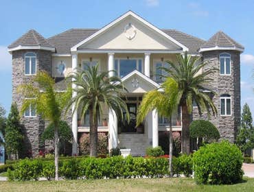 Photos by Tampa Bay Design Group LLC #1