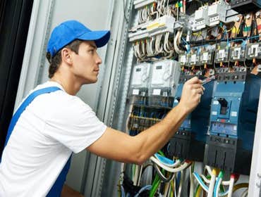 electrical