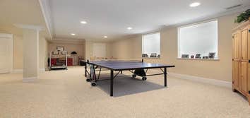 Photos by Prowish Construction Corp #1