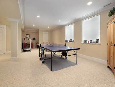 Photos by Prowish Construction Corp #1