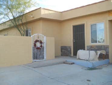 american painting llc exterior