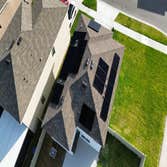 Photos by Aspire Solar #1