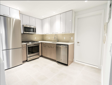 Photos by Nola Construction Inc #1