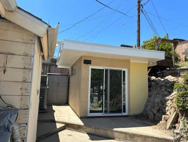 Colop Remodeling