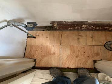Photos by Bbr Woodman Inc #32