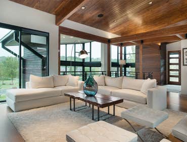 Photos by Extraordinary Homes Inc #1