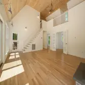 Nutech Wood Floors