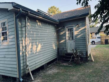 Photos by Lara Remodeling LLC #1