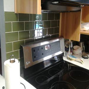 Photos from Modern Home Renovations Inc