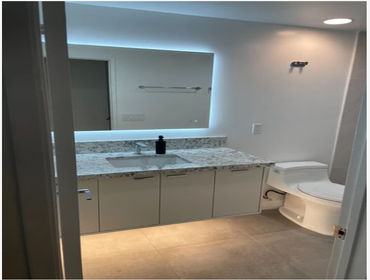 Photos by Persa General Construction Inc #1