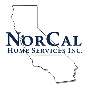 Photos by Norcal Home Services #1