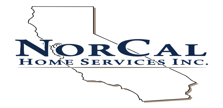 Photos by Norcal Home Services #1