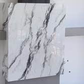 Urban Builders & Remodeling