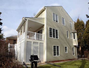 Photos by Enterprise Contracting Services Inc #1