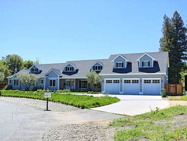 Photos by Valley View Construction Inc #1