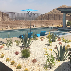 Photos by Proficient Patios #1