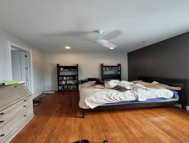Photos by Detail Painting LLC #1