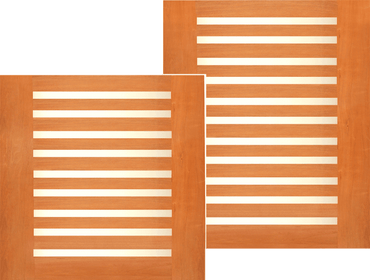 MODERN CONTEMPORARY DOORS