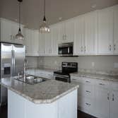 Kalispell Townhouse