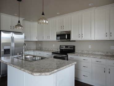 Kalispell Townhouse